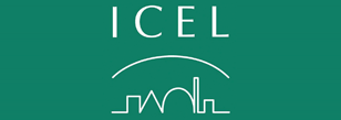 ICEL (Industry Committee for Emergency Lighting)