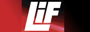 LIF (Lighting Industry Federation) 