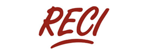 RECI (Register of Electrical Contractors of Ireland)