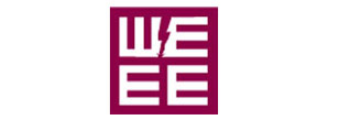 WEEE Register